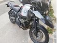 BMW R 1150 GS 2002/3 - 6