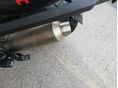 BMW R 1150 GS 2002/3 - 7