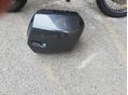 BMW R 1150 GS 2002/3 - 8