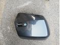 BMW R 1150 GS 2002/3 - 9