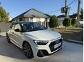 AUDI A1 2020/1 - 2