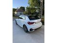 AUDI A1 2020/1 - 3