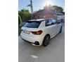 AUDI A1 2020/1 - 4