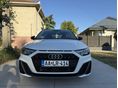 AUDI A1 2020/1 - 5
