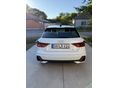 AUDI A1 2020/1 - 6