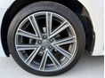 AUDI A1 2020/1 - 7