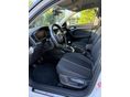 AUDI A1 2020/1 - 8