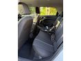 AUDI A1 2020/1 - 9