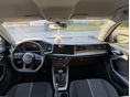 AUDI A1 2020/1 - 10
