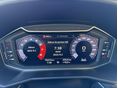 AUDI A1 2020/1 - 11
