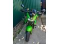 KAWASAKI ER-6N 