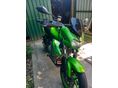 KAWASAKI ER-6N 2008/8 - 2