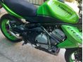 KAWASAKI ER-6N 2008/8 - 3