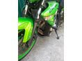 KAWASAKI ER-6N 2008/8 - 4