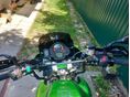 KAWASAKI ER-6N 2008/8 - 5