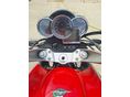 MOTO GUZZI BREVA 1100 2005 - 2