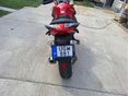 MOTO GUZZI BREVA 1100 2005 - 3