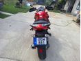 MOTO GUZZI BREVA 1100 2005 - 4