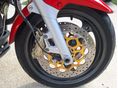 MOTO GUZZI BREVA 1100 2005 - 5