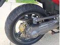 MOTO GUZZI BREVA 1100 2005 - 6
