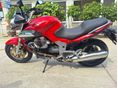 MOTO GUZZI BREVA 1100 2005 - 7