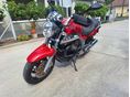 MOTO GUZZI BREVA 1100 2005 - 8