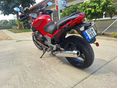 MOTO GUZZI BREVA 1100 2005 - 9