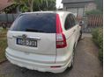 HONDA CR-V 2010/9 - 2