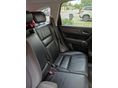 HONDA CR-V 2010/9 - 3