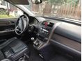 HONDA CR-V 2010/9 - 4