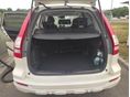HONDA CR-V 2010/9 - 5