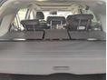 HONDA CR-V 2010/9 - 6