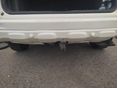 HONDA CR-V 2010/9 - 7