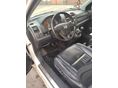 HONDA CR-V 2010/9 - 8