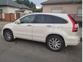 HONDA CR-V 2010/9 - 9