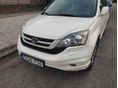 HONDA CR-V 2010/9 - 12
