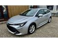TOYOTA COROLLA 1.8 Hybrid Active Business e-CVT Áfás! PDC Kamera Virtual Cockpit Vonóhorg Hibrid Garancia