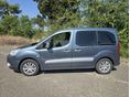 CITROEN BERLINGO 2010/5 - 8
