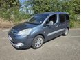 CITROEN BERLINGO 1.6 HDi Serie90