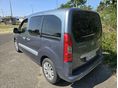 CITROEN BERLINGO 2010/5 - 7
