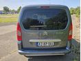 CITROEN BERLINGO 2010/5 - 6