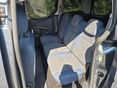 CITROEN BERLINGO 2010/5 - 11