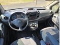 CITROEN BERLINGO 2010/5 - 9