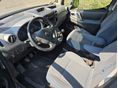 CITROEN BERLINGO 2010/5 - 10