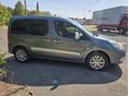 CITROEN BERLINGO 2010/5 - 4
