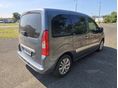 CITROEN BERLINGO 2010/5 - 5