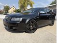AUDI S4 2003/6 - 3