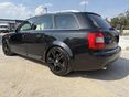AUDI S4 2003/6 - 4
