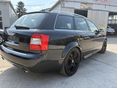 AUDI S4 2003/6 - 2