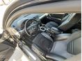 AUDI S4 2003/6 - 5